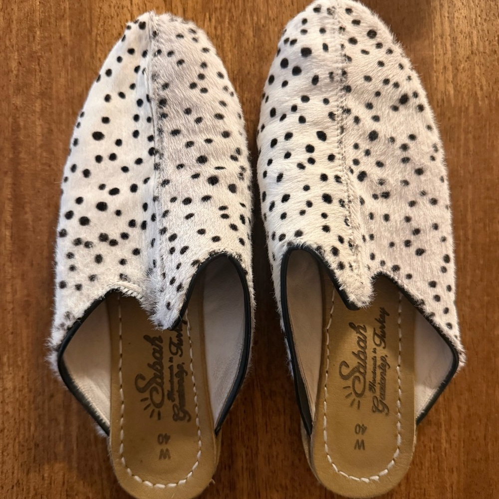 Sabah Kare Kare Baba